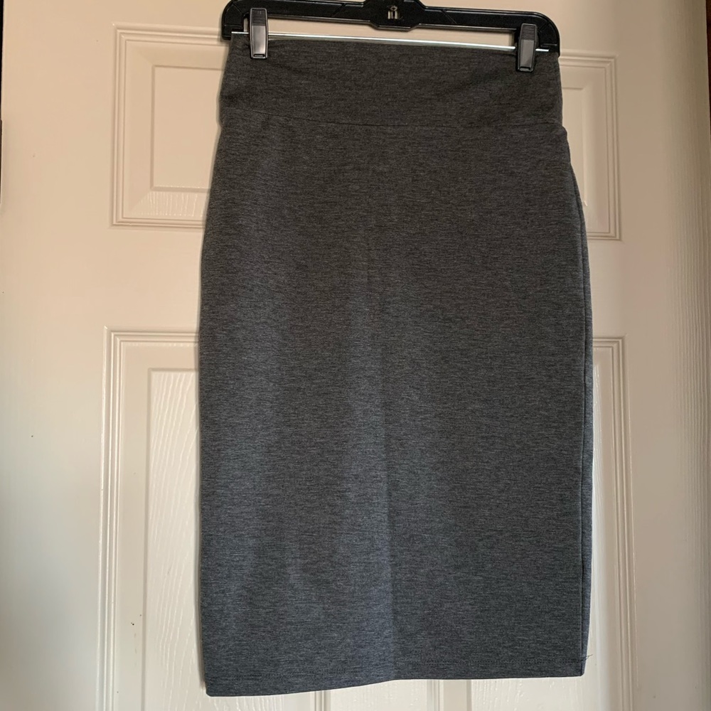 Women’s skirt